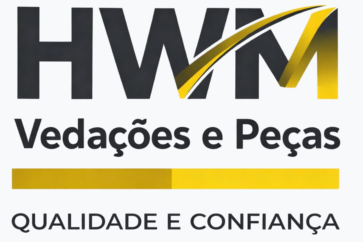 HWM